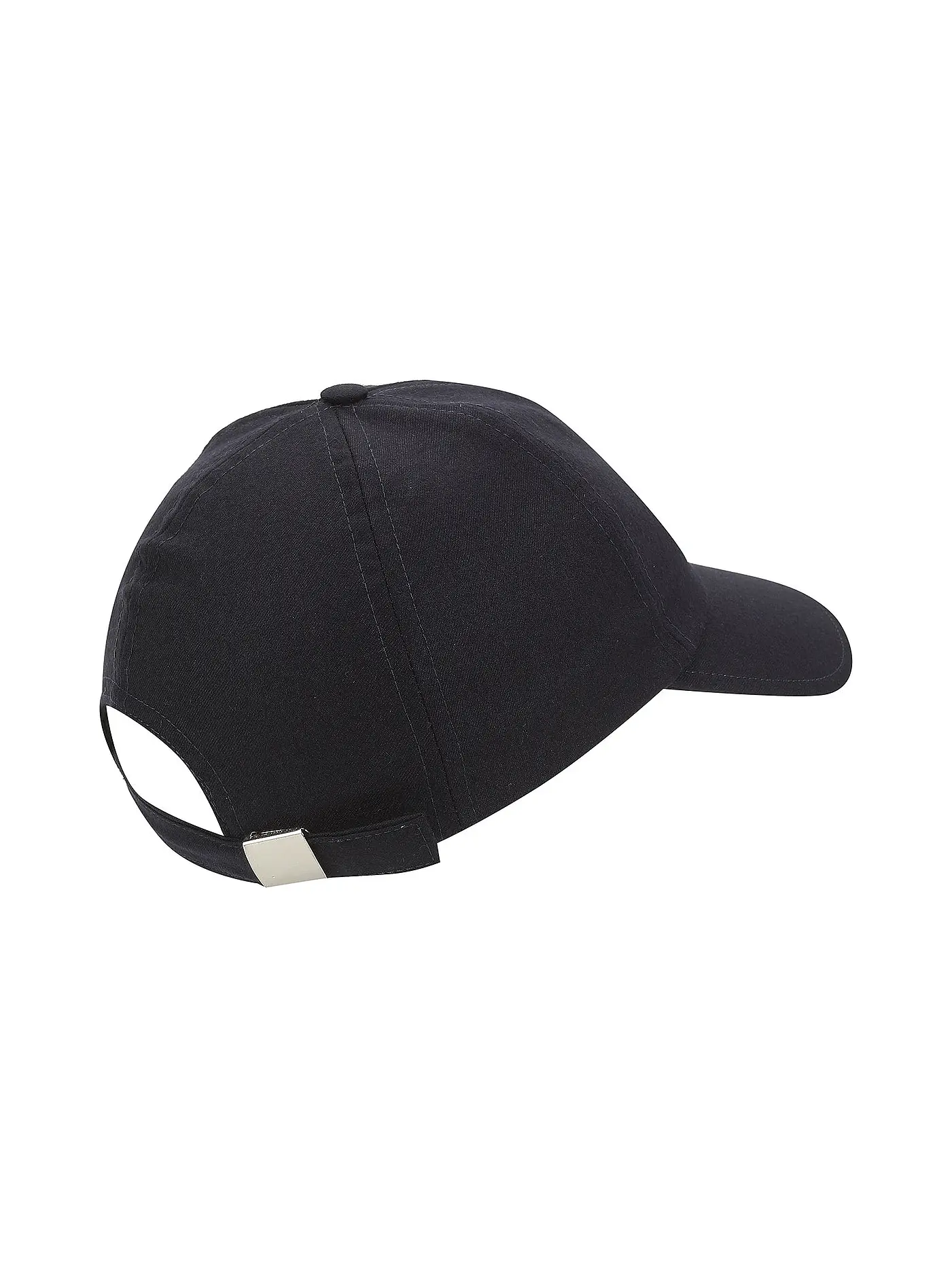 OFFICINE GENERALE | Kappe | 